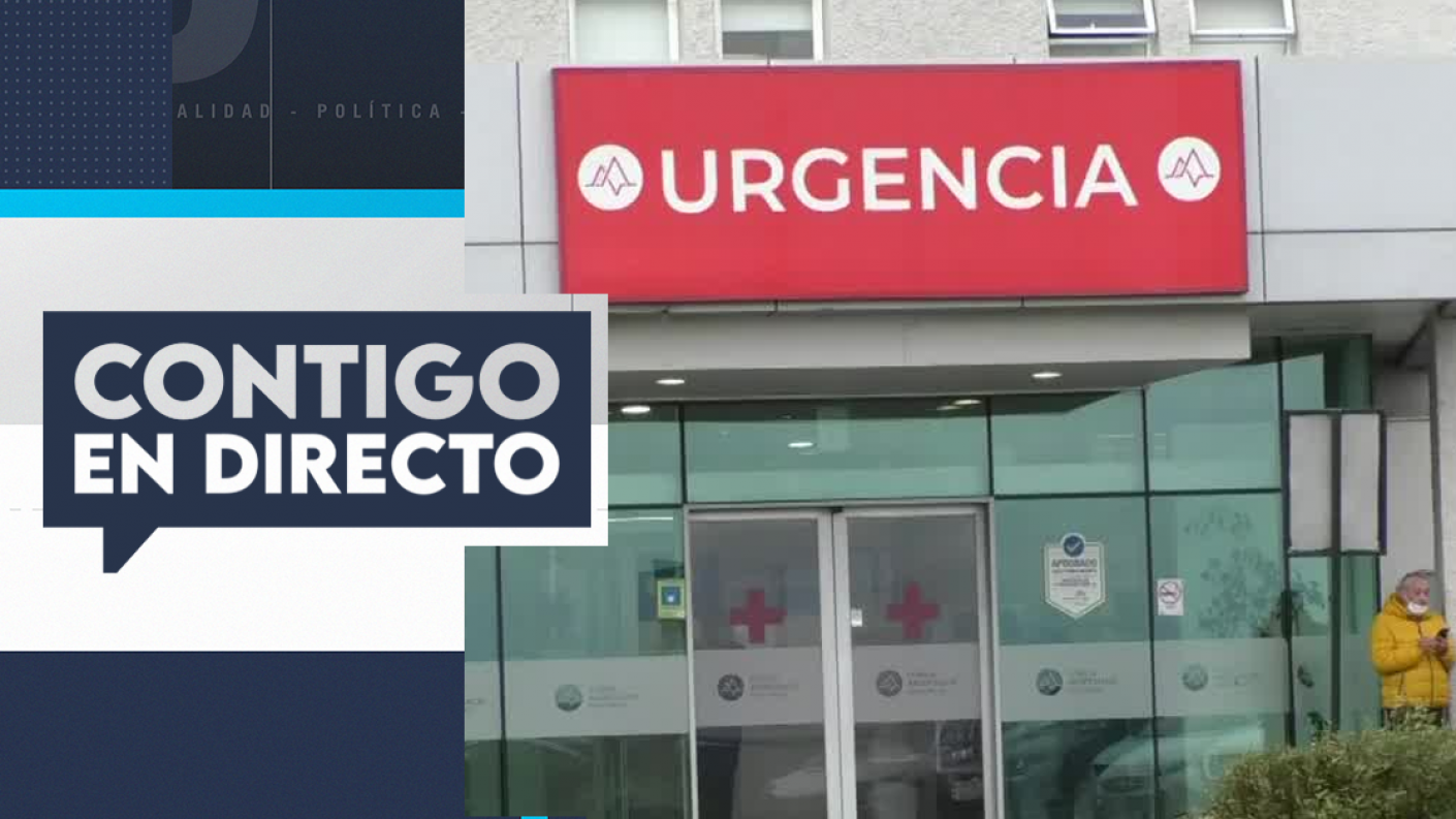 Adolescente Muri Tras Procedimiento Odontol Gico En Cl Nica De Puerto