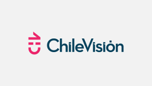 Programa - Chilevisión - Got Talent Chile