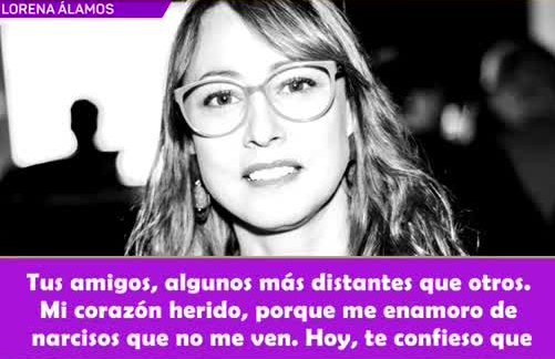 Imagen foto_00000018