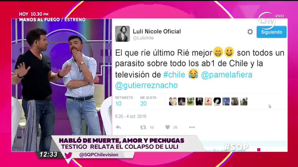 Imagen foto_00000015