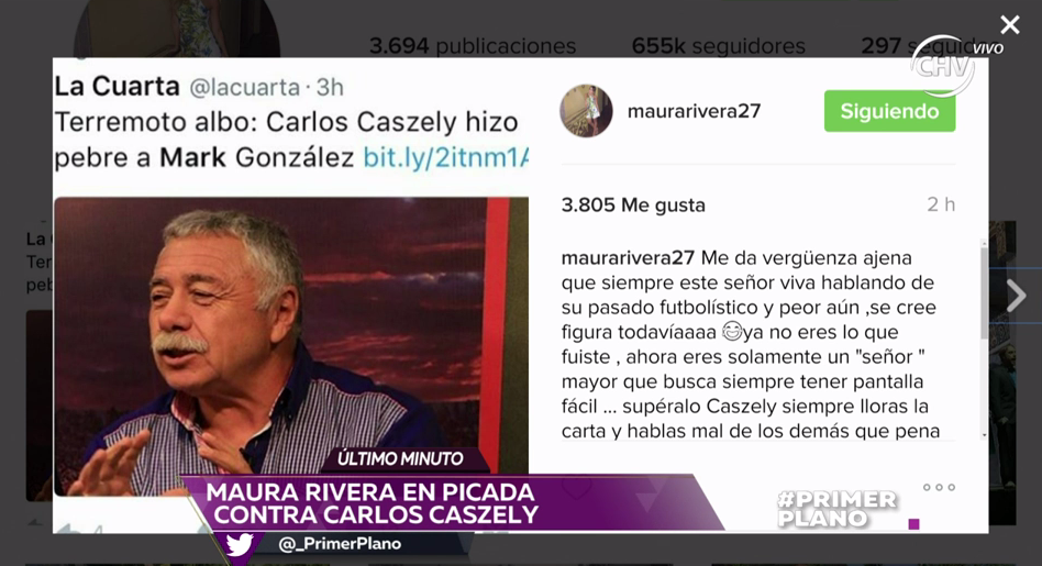 Imagen foto_00000013