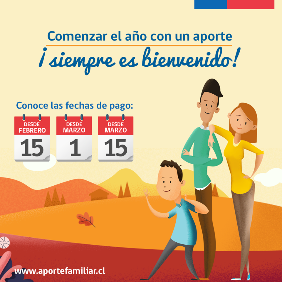 Imagen foto_00000015