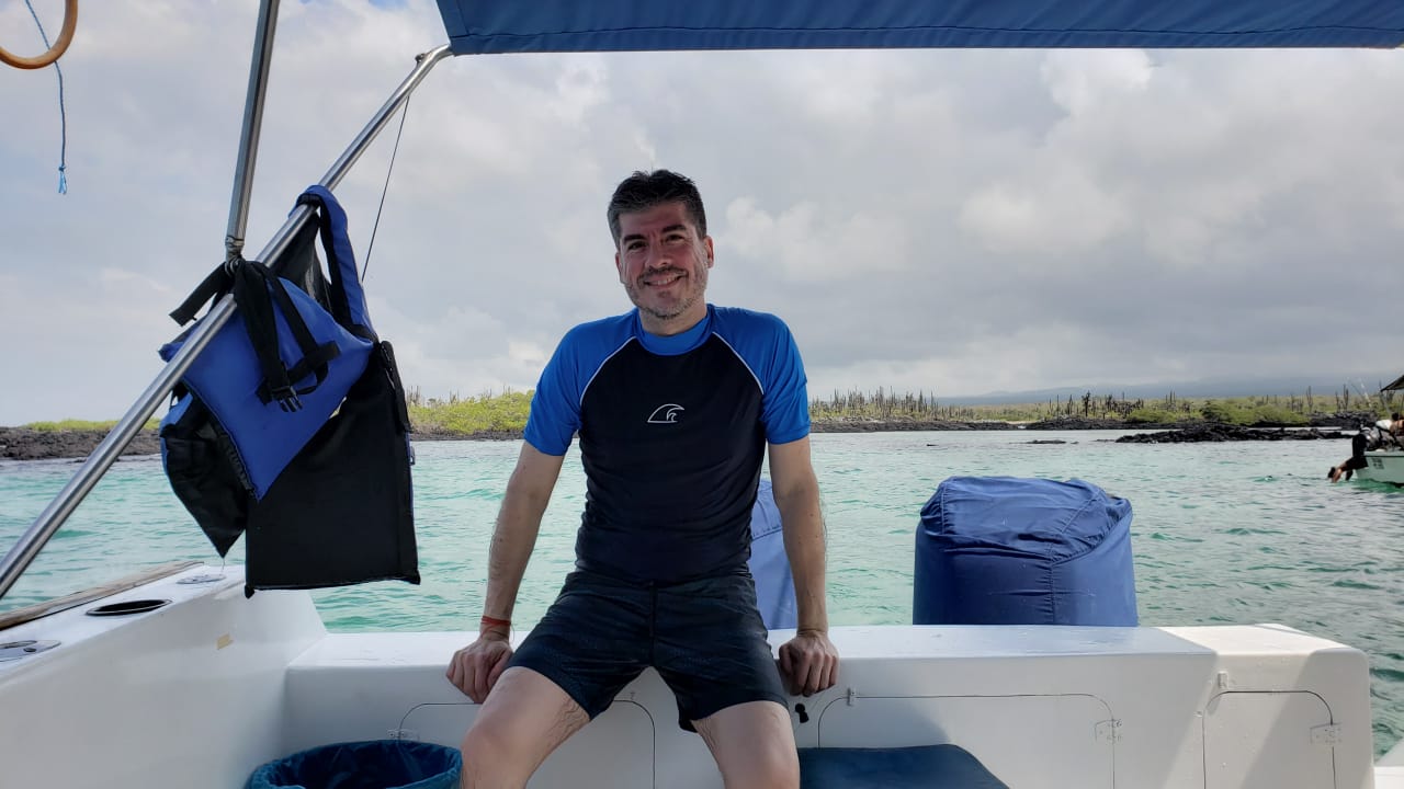 Imagen foto_00000001