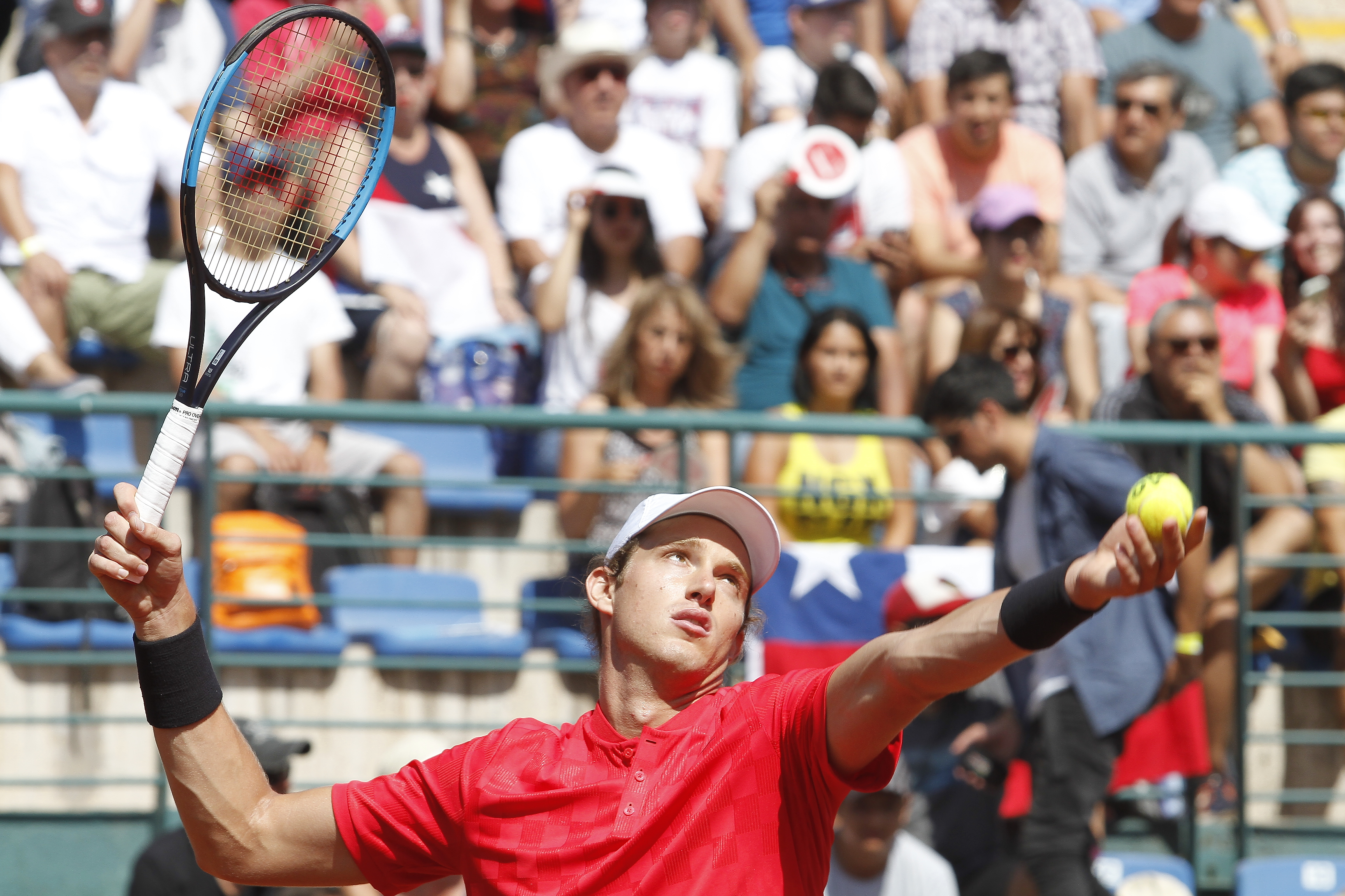 Imagen foto_00000016