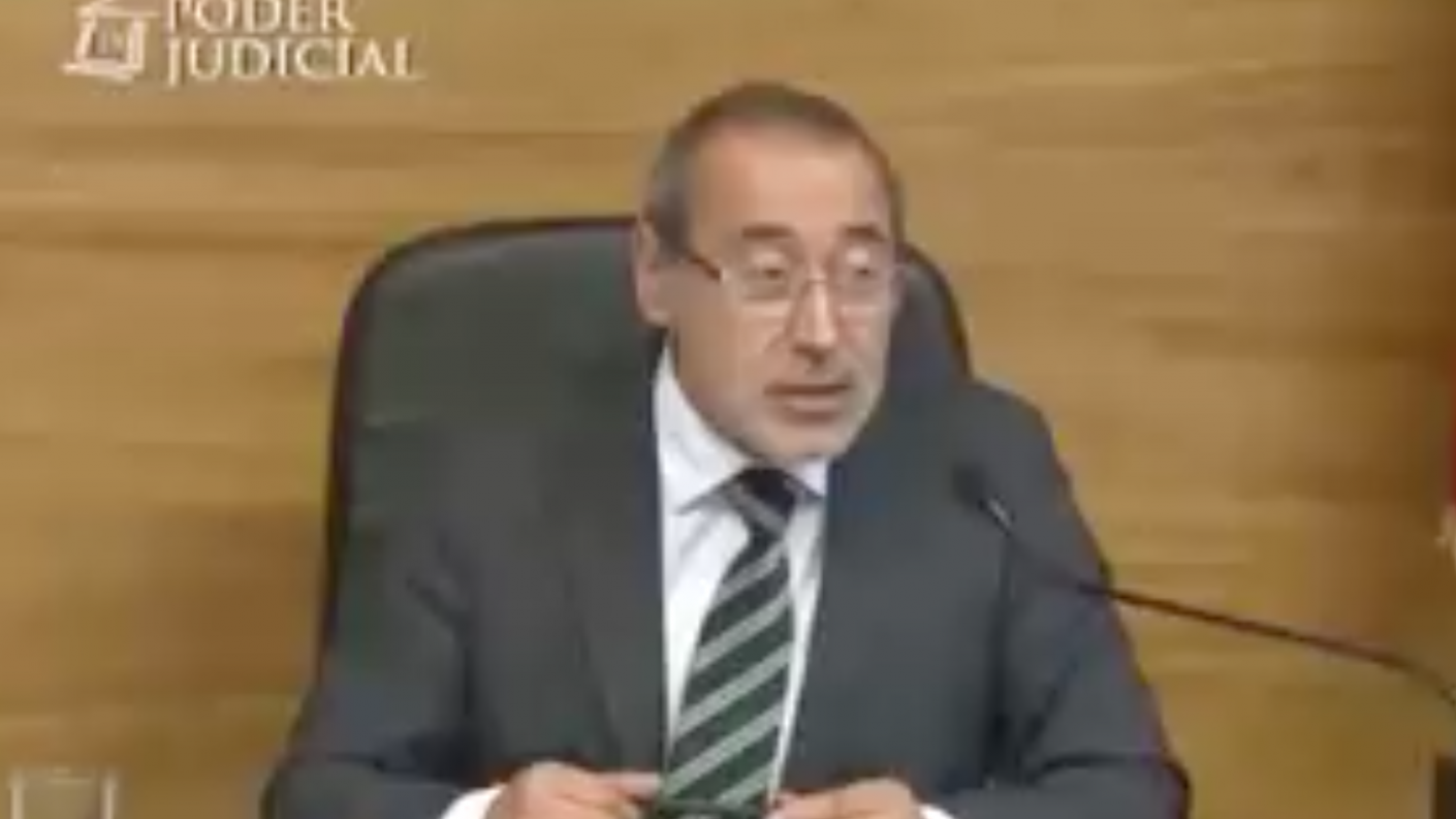 Me Dio Un Beso A La Fuerza El Testimonio De Mujeres Que Acusan A