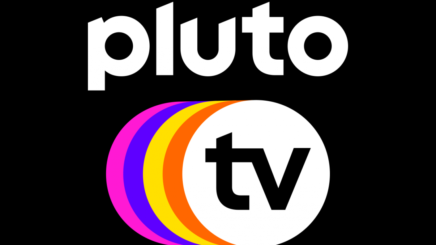 Qu Canales De Chilevisi N Puedo Ver En Pluto Tv Ac Te Explicamos