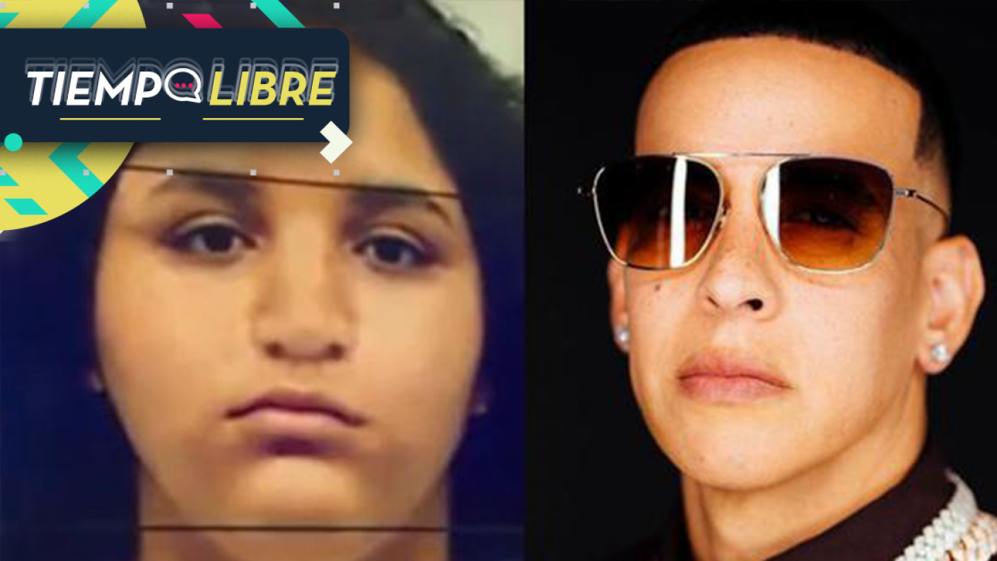 Estafadora De Entradas Para Daddy Yankee En Perú Aseguró Que “no Va A Devolver El Dinero 