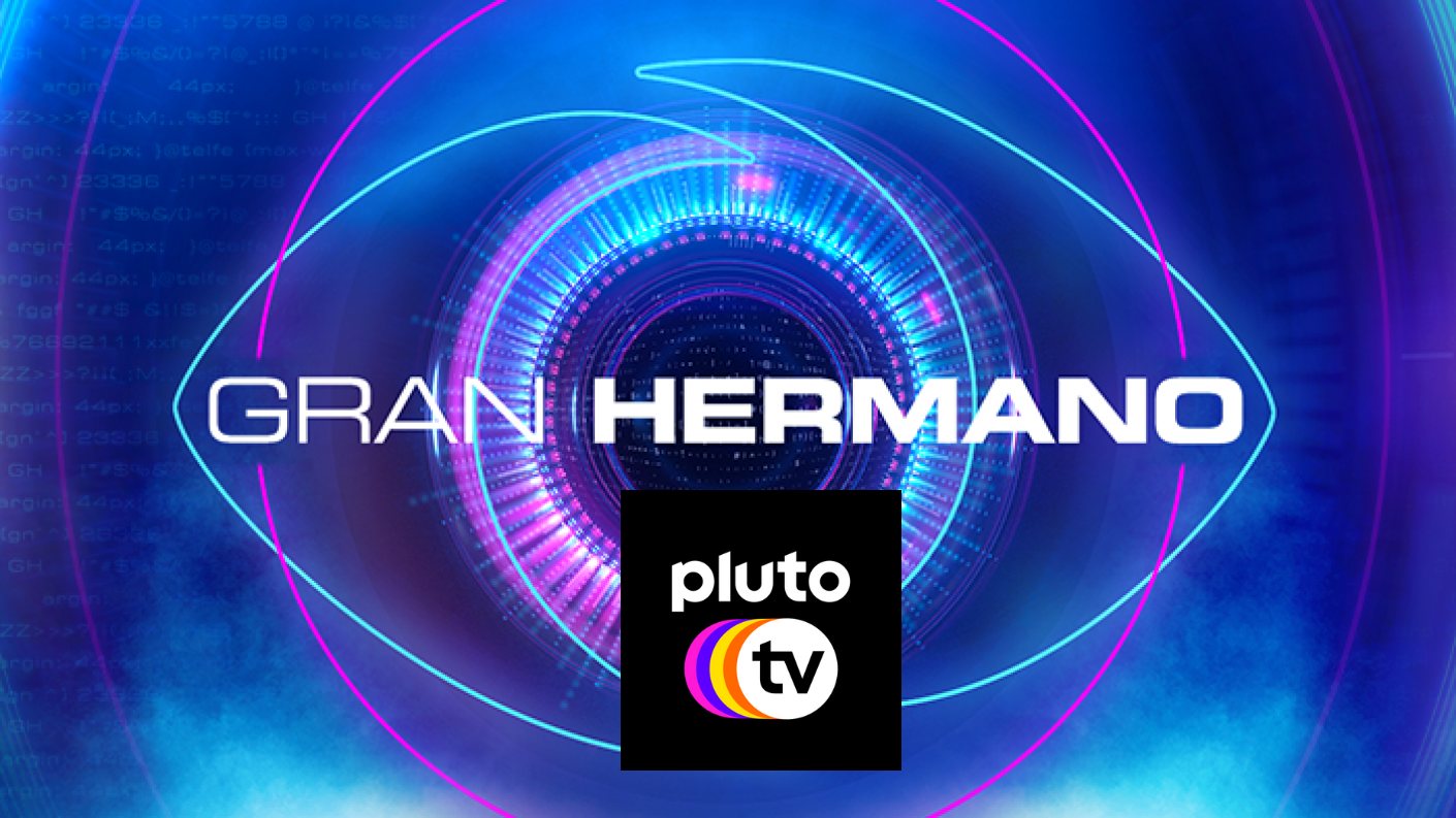 Gratis Y Durante Todo El Día ¿cómo Ver Gran Hermano Chile En Pluto Tv Chilevisión