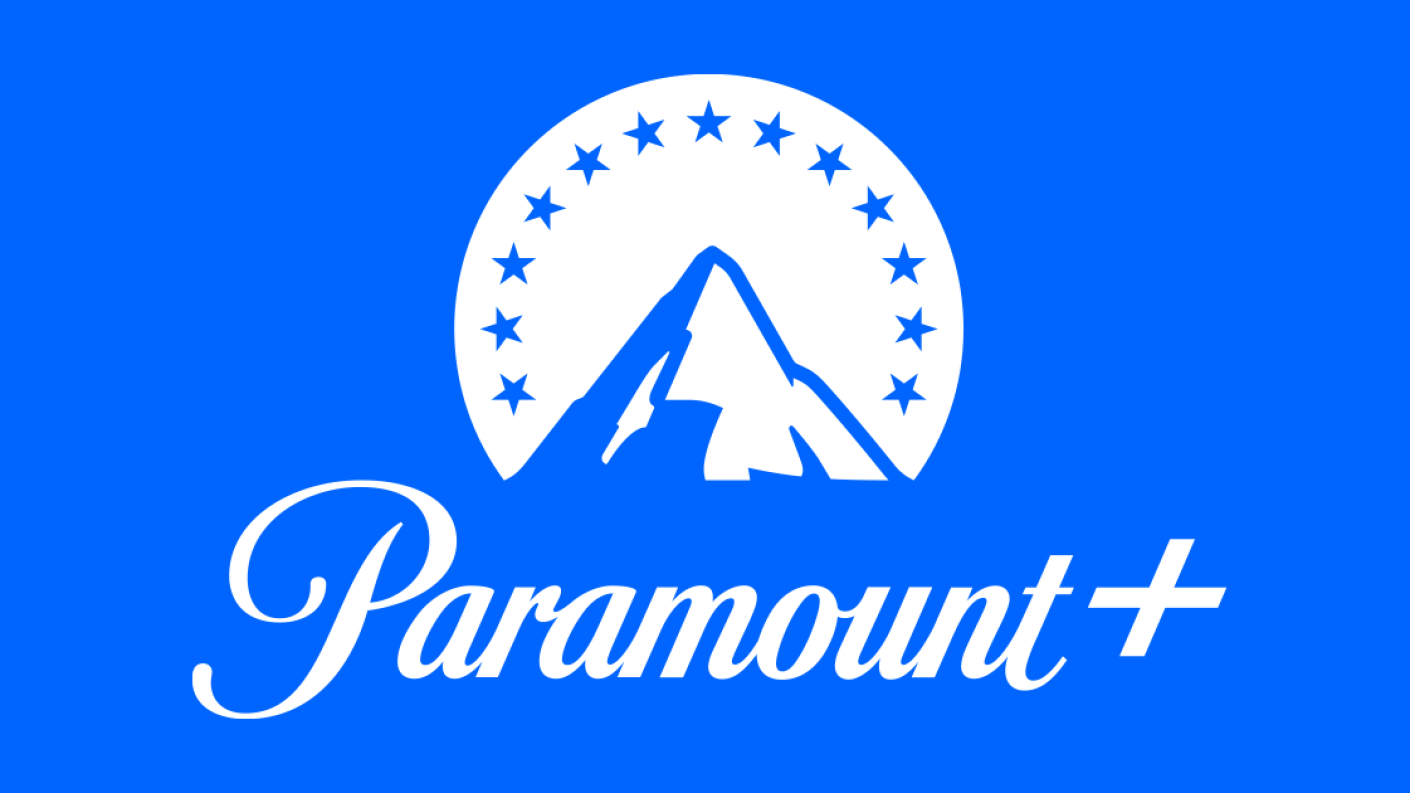 PARAMOUNT+ Ora disponibile su Xbox nei mercati internazionali