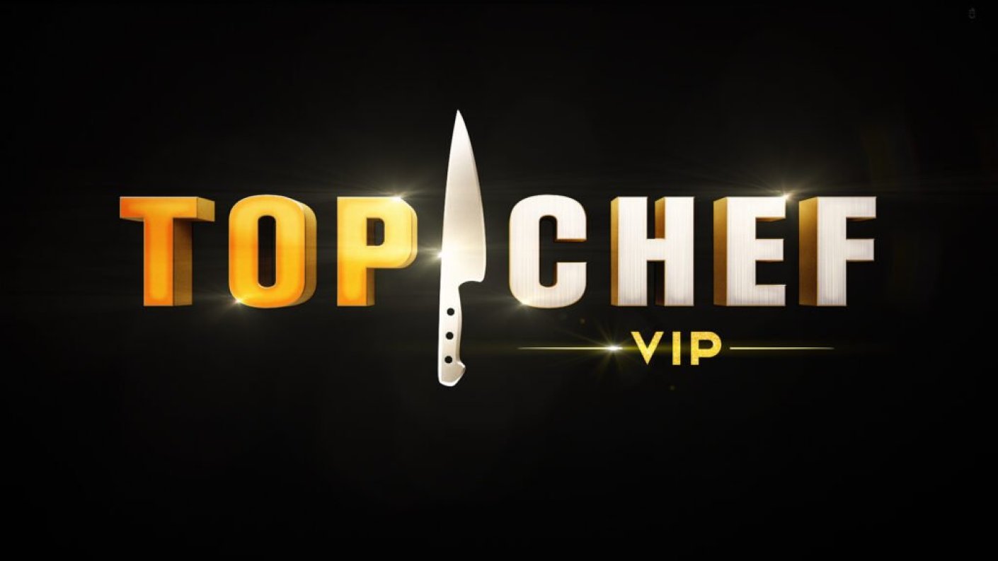 Top Chef Vip 2024 En Vivo Jere Robina