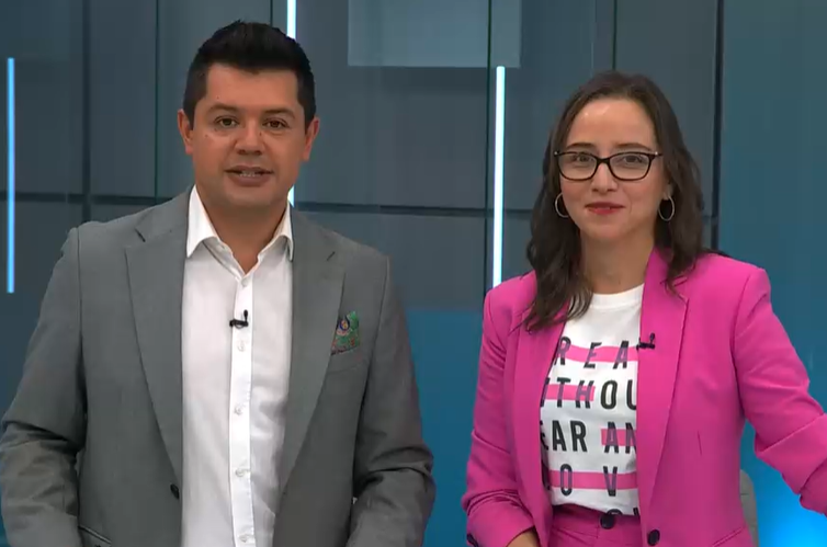 Chv Noticias Tarde Miércoles 20 De Diciembre De 2023 Chilevisión 3325