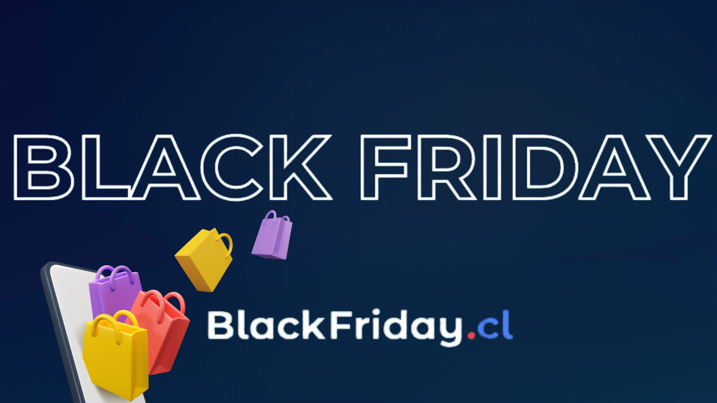 ¿Cuándo es el próximo Black Friday 2024? Conoce las fechas y marcas ya