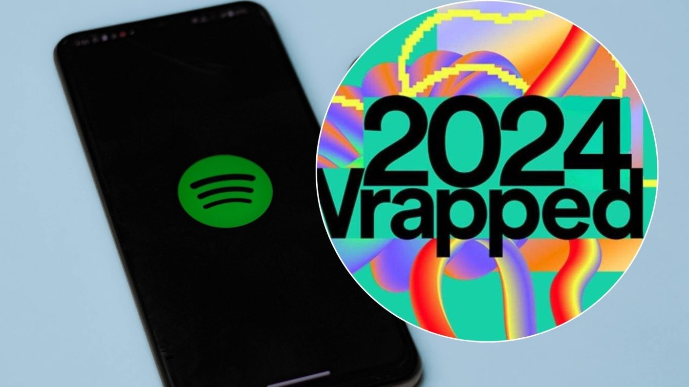 Spotify Wrapped 2024: When it comes out and until when it stops counting what you listen to