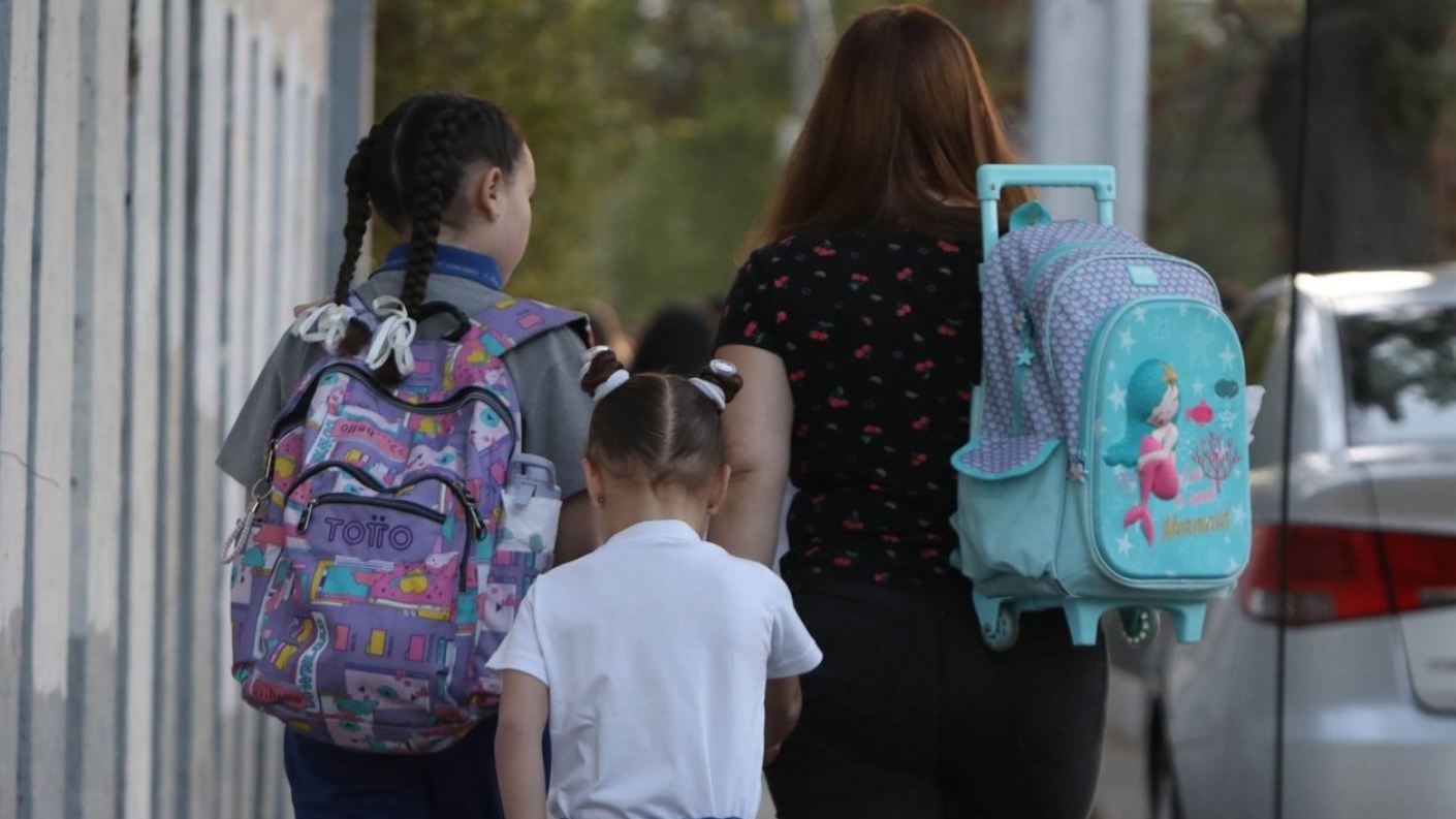 ninos.jpg Imagen foto_00000007